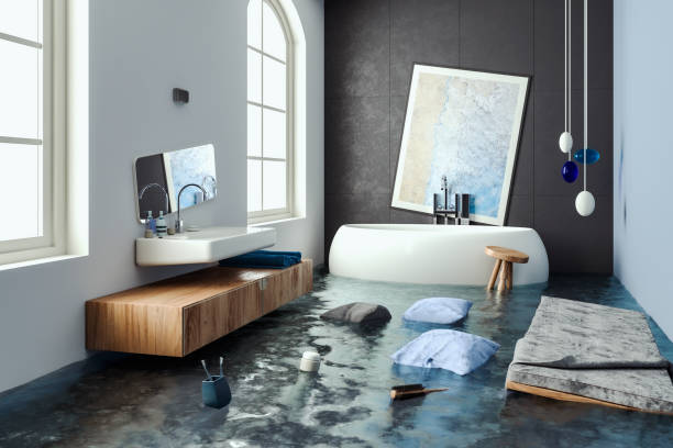 Best Water damage repair service  in Holbrook, AZ