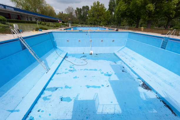 Best Residential water damage restoration  in Holbrook, AZ
